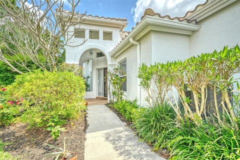 Casa en venta en Sarasota, Florida, 2 dormitorios, 158.58 m2 № 2096952 - foto 4