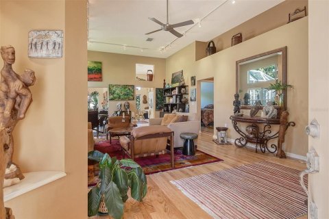 Casa en venta en Sarasota, Florida, 2 dormitorios, 158.58 m2 № 2096952 - foto 6