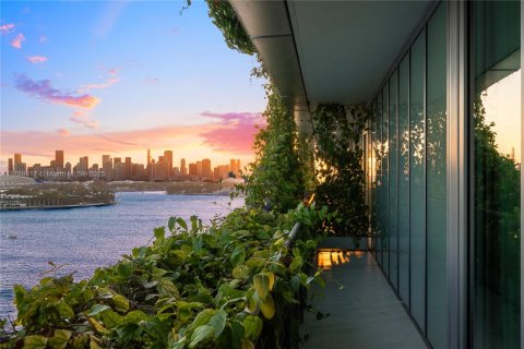 Copropriété à vendre à Miami Beach, Floride: 5 chambres, 365.66 m2 № 1945771 - photo 3