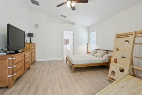 Купить виллу или дом в Тампа, Флорида 7 комнат, 180.32м2, № 1735322 - фото 13