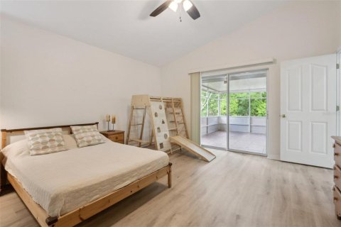 Купить виллу или дом в Тампа, Флорида 7 комнат, 180.32м2, № 1735322 - фото 12