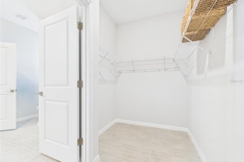 Villa ou maison à louer à Ocala, Floride: 4 chambres, 166.02 m2 № 2118452 - photo 24