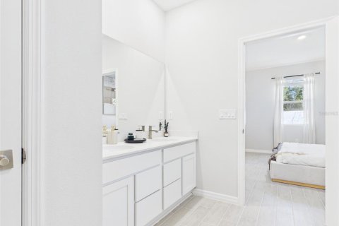 Villa ou maison à louer à Ocala, Floride: 4 chambres, 166.02 m2 № 2118452 - photo 17