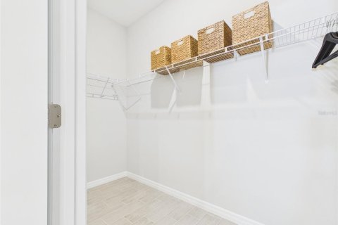 Villa ou maison à louer à Ocala, Floride: 4 chambres, 166.02 m2 № 2118452 - photo 23