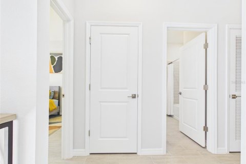 Villa ou maison à louer à Ocala, Floride: 4 chambres, 166.02 m2 № 2118452 - photo 16