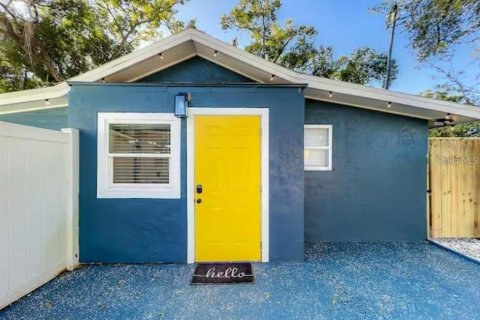 Commercial property in Orlando, Florida 179.67 sq.m. № 2095495 - photo 24