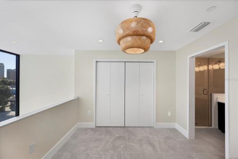 Condo in Sarasota, Florida, 2 bedrooms  № 2148373 - photo 19