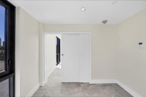 Condo in Sarasota, Florida, 2 bedrooms  № 2148373 - photo 14
