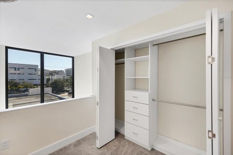 Condo in Sarasota, Florida, 2 bedrooms  № 2148373 - photo 20