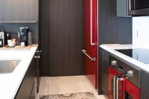 Copropriété à vendre à Miami Beach, Floride: 1 chambre, 63.73 m2 № 2001956 - photo 6