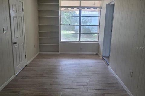 Villa ou maison à vendre à Orlando, Floride: 3 chambres, 133.04 m2 № 2310157 - photo 7