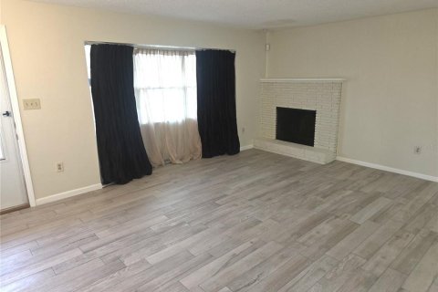 Villa ou maison à vendre à Orlando, Floride: 3 chambres, 133.04 m2 № 2310157 - photo 3