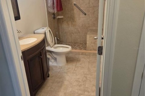 Villa ou maison à vendre à Orlando, Floride: 3 chambres, 133.04 m2 № 2310157 - photo 12