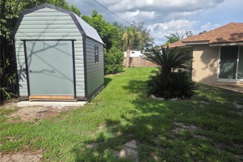 Villa ou maison à vendre à Orlando, Floride: 3 chambres, 133.04 m2 № 2310157 - photo 21