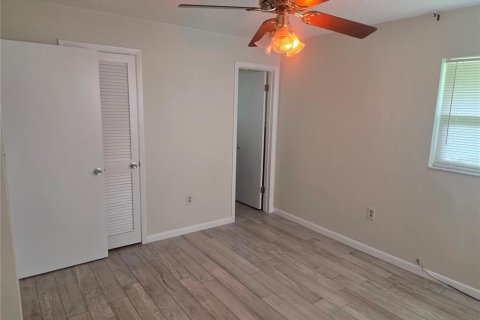 Villa ou maison à vendre à Orlando, Floride: 3 chambres, 133.04 m2 № 2310157 - photo 18