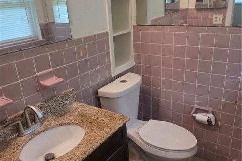 Villa ou maison à vendre à Orlando, Floride: 3 chambres, 133.04 m2 № 2310157 - photo 19