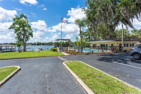 Condo in Winter Park, Florida, 2 bedrooms № 2114751 - photo 24