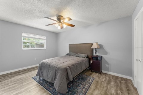 Condo in Winter Park, Florida, 2 bedrooms № 2114751 - photo 19