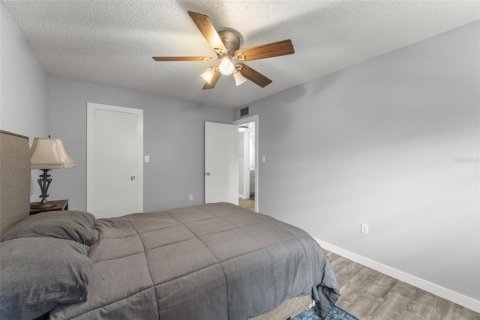 Condo in Winter Park, Florida, 2 bedrooms № 2114751 - photo 20