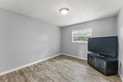 Condo in Winter Park, Florida, 2 bedrooms № 2114751 - photo 22