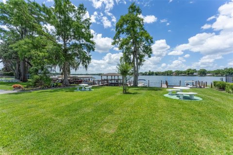 Condo in Winter Park, Florida, 2 bedrooms № 2114751 - photo 26
