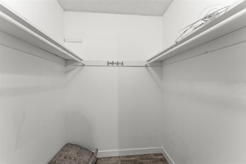 Condo in Winter Park, Florida, 2 bedrooms № 2114751 - photo 21
