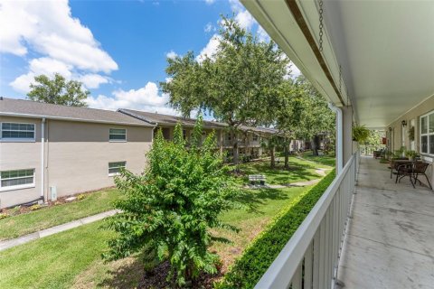 Condo in Winter Park, Florida, 2 bedrooms № 2114751 - photo 28