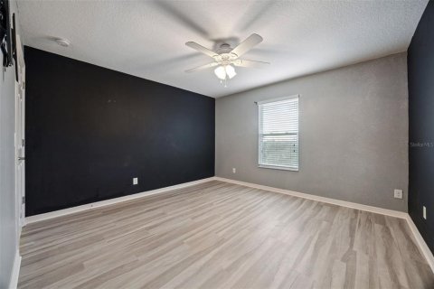 Villa ou maison à vendre à Apopka, Floride: 6 chambres, 380.71 m2 № 2142164 - photo 22