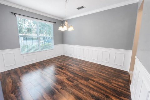 Villa ou maison à vendre à Apopka, Floride: 6 chambres, 380.71 m2 № 2142164 - photo 4
