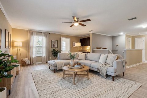 Villa ou maison à vendre à Apopka, Floride: 6 chambres, 380.71 m2 № 2142164 - photo 16