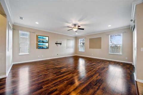 Villa ou maison à vendre à Apopka, Floride: 6 chambres, 380.71 m2 № 2142164 - photo 8