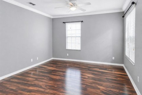 Villa ou maison à vendre à Apopka, Floride: 6 chambres, 380.71 m2 № 2142164 - photo 5