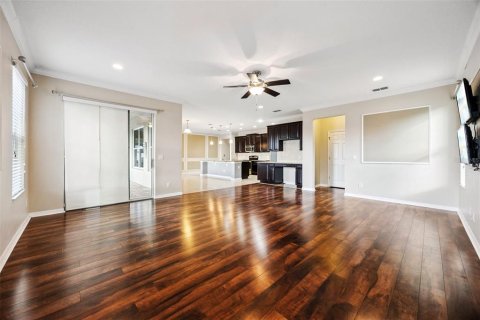 Villa ou maison à vendre à Apopka, Floride: 6 chambres, 380.71 m2 № 2142164 - photo 6