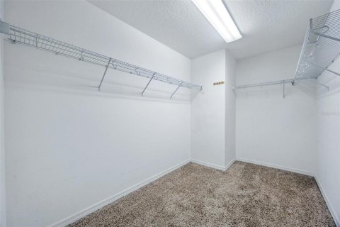 Villa ou maison à vendre à Apopka, Floride: 6 chambres, 380.71 m2 № 2142164 - photo 25