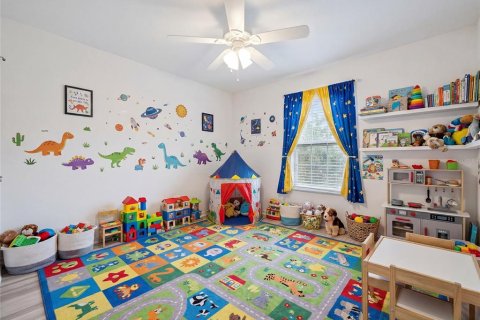 Villa ou maison à vendre à Apopka, Floride: 6 chambres, 380.71 m2 № 2142164 - photo 27