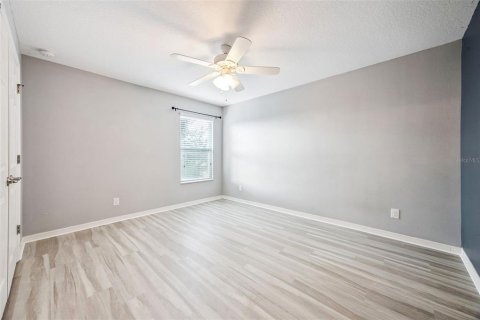 Villa ou maison à vendre à Apopka, Floride: 6 chambres, 380.71 m2 № 2142164 - photo 20