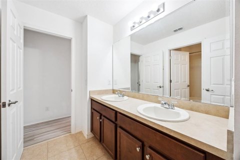 Villa ou maison à vendre à Apopka, Floride: 6 chambres, 380.71 m2 № 2142164 - photo 29