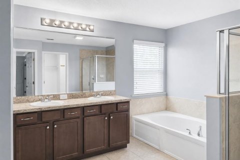 Villa ou maison à vendre à Apopka, Floride: 6 chambres, 380.71 m2 № 2142164 - photo 26