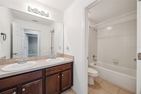 Villa ou maison à vendre à Apopka, Floride: 6 chambres, 380.71 m2 № 2142164 - photo 23