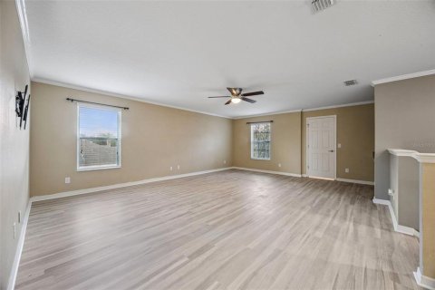 Villa ou maison à vendre à Apopka, Floride: 6 chambres, 380.71 m2 № 2142164 - photo 15