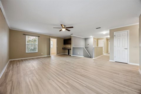Villa ou maison à vendre à Apopka, Floride: 6 chambres, 380.71 m2 № 2142164 - photo 17