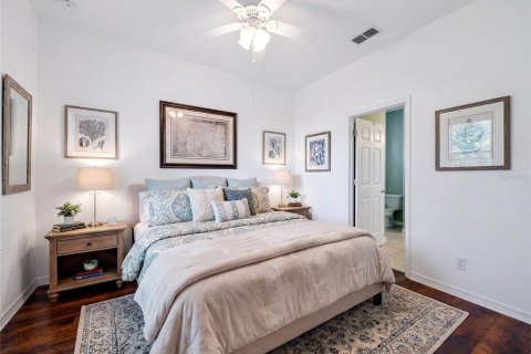 Villa ou maison à vendre à Apopka, Floride: 6 chambres, 380.71 m2 № 2142164 - photo 30