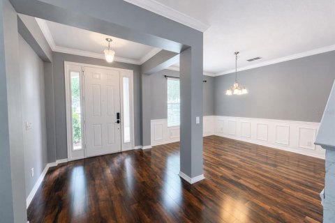 Villa ou maison à vendre à Apopka, Floride: 6 chambres, 380.71 m2 № 2142164 - photo 3
