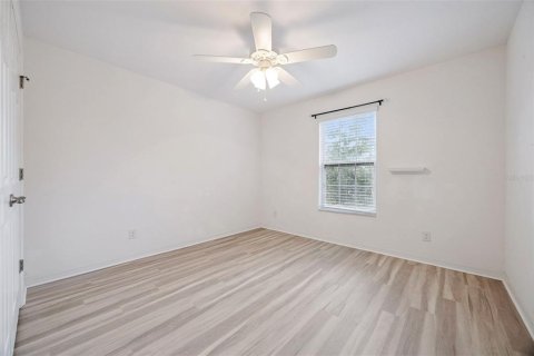Villa ou maison à vendre à Apopka, Floride: 6 chambres, 380.71 m2 № 2142164 - photo 28