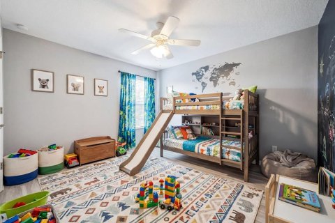 Villa ou maison à vendre à Apopka, Floride: 6 chambres, 380.71 m2 № 2142164 - photo 19