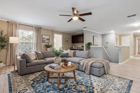 Villa ou maison à vendre à Apopka, Floride: 6 chambres, 380.71 m2 № 2142164 - photo 18