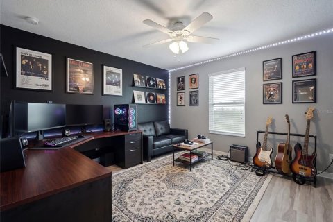 Villa ou maison à vendre à Apopka, Floride: 6 chambres, 380.71 m2 № 2142164 - photo 21