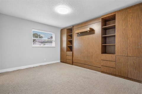 Casa en venta en Plantation, Florida, 2 dormitorios, 176.33 m2 № 1876572 - foto 26