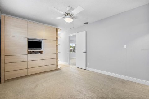Casa en venta en Plantation, Florida, 2 dormitorios, 176.33 m2 № 1876572 - foto 12
