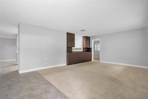 Casa en venta en Plantation, Florida, 2 dormitorios, 176.33 m2 № 1876572 - foto 8